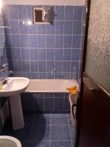 Vânzare apartament 2 camere Tudor Vladimirescu - liber - foto 5