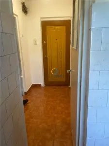 Vânzare apartament 2 camere Tudor Vladimirescu - liber - foto 6