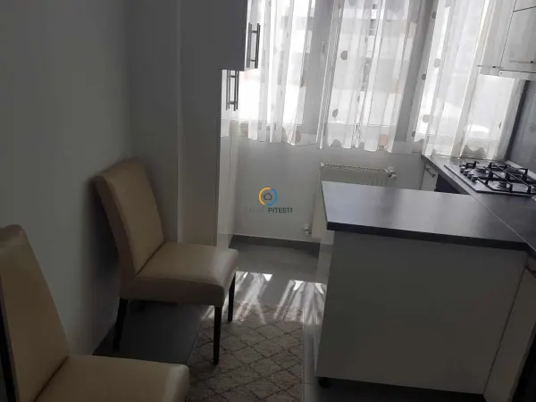 Garsonieră Pitești - poza 2