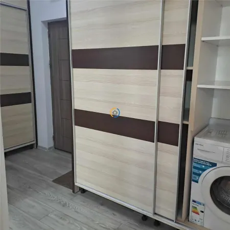 Garsonieră Pitești - poza 12