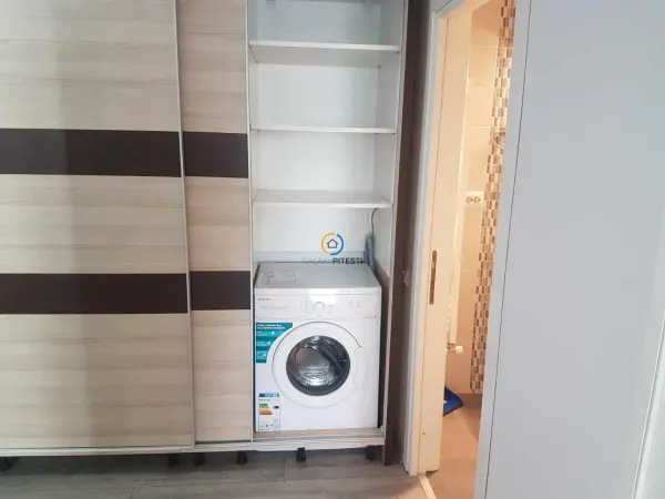 Garsonieră Pitești - poza 13