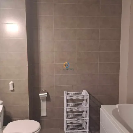 Garsonieră Pitești - poza 15