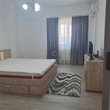 Garsonieră Pitești - poza 4
