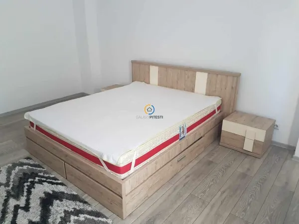 Garsonieră Pitești - poza 5