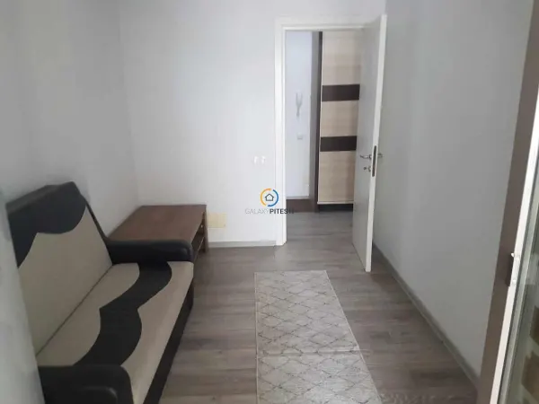Garsonieră Pitești - poza 6