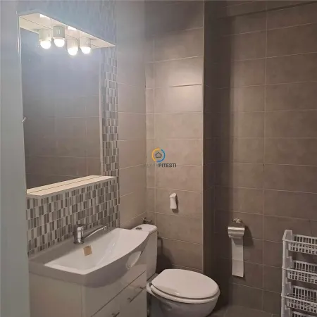 Garsonieră Pitești - poza 10