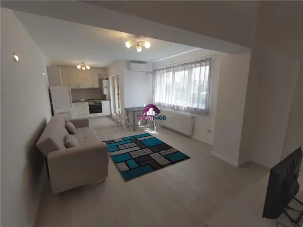 Apartament 2 camere București - poza 2