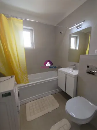 Apartament 2 camere București - poza 7