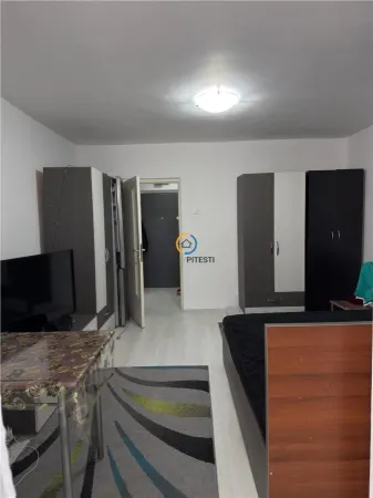 Garsonieră Pitești - poza 2