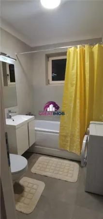 Apartament 2 camere București - poza 7