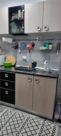 Apartament 1 camera Pitești - poza 3