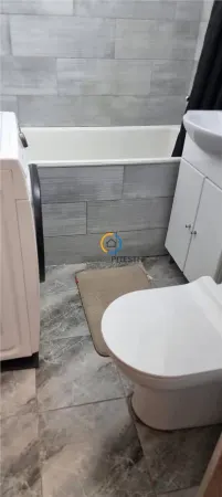 Apartament 1 camera Pitești - poza 4
