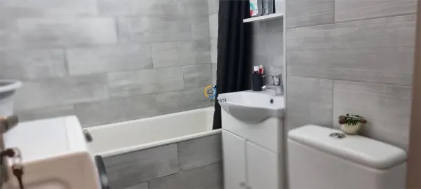 Apartament 1 camera Pitești - poza 5