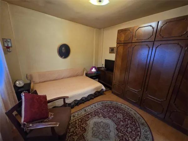 Casă 3 camere București - poza 11