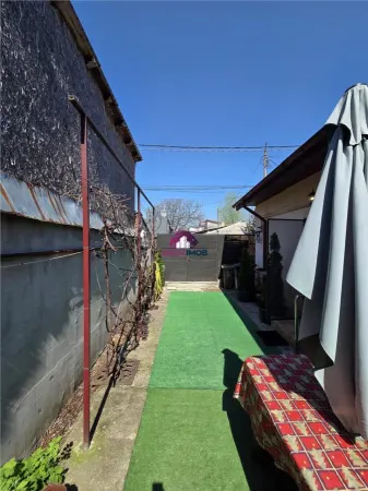 Casă 3 camere București - poza 24