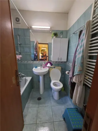 Casă 3 camere București - poza 8