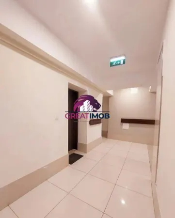 Apartament 3 camere București - poza 18
