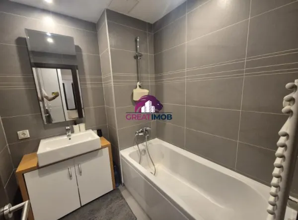 Apartament 3 camere București - poza 5