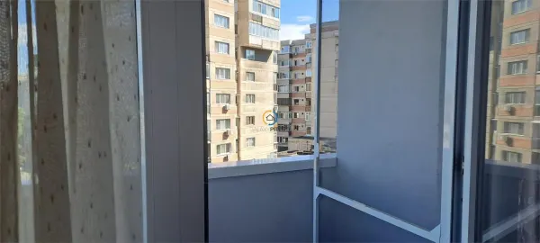 Apartament 2 camere Pitești - poza 13