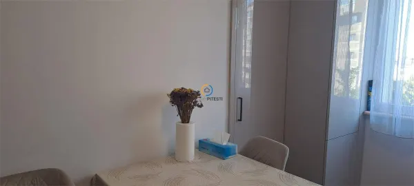 Apartament 2 camere Pitești - poza 4