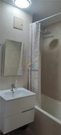 Apartament 2 camere Pitești - poza 9