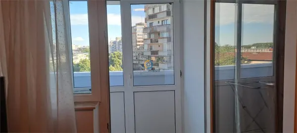 Apartament 2 camere Pitești - poza 10