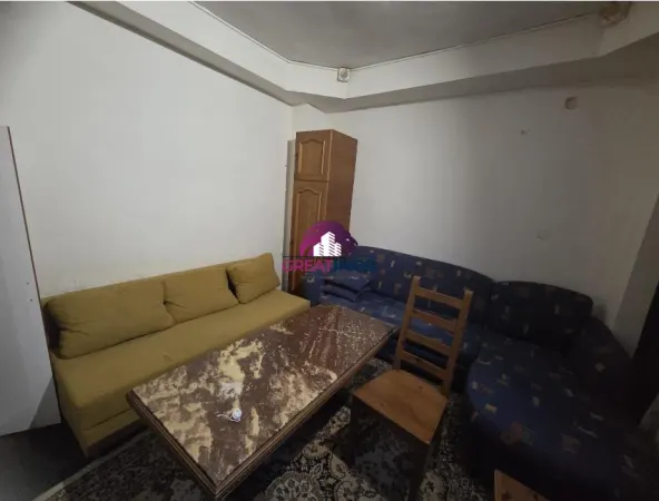 Apartament 2 camere București - poza 2