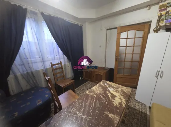 Apartament 2 camere București - poza 3