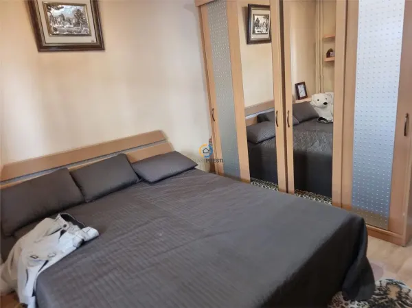 Apartament 3 camere Pitești - poza 1