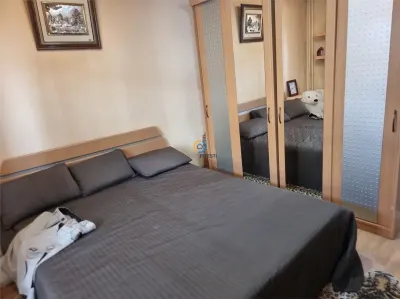 Vanzare apartament 3 camere Exercitiu - Pitesti