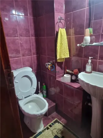 Apartament 3 camere Pitești - poza 5