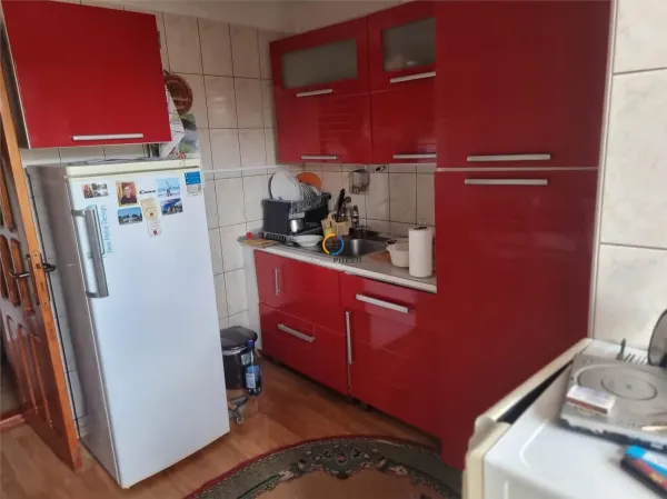Apartament 3 camere Pitești - poza 7
