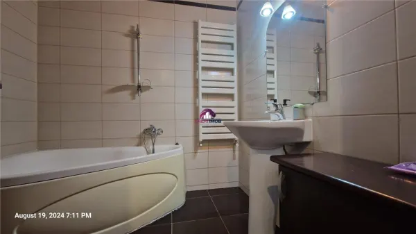 Apartament 2 camere București - poza 5