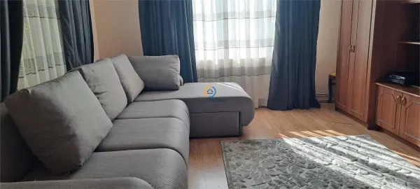Casă 4 camere Pitești - poza 1