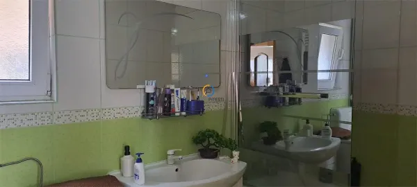 Casă 4 camere Pitești - poza 13