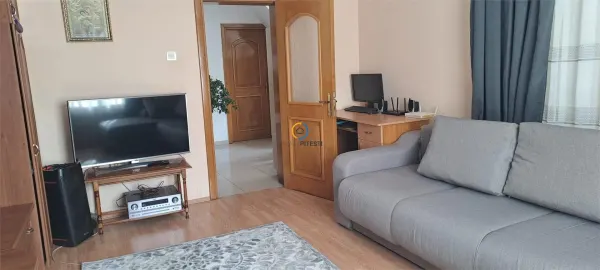 Casă 4 camere Pitești - poza 3