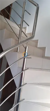 Casă 4 camere Pitești - poza 5