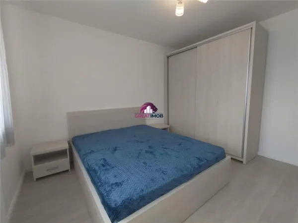 Apartament 2 camere București - poza 1
