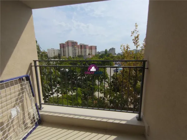 Apartament 2 camere București - poza 4