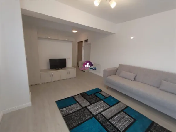 Apartament 2 camere București - poza 5