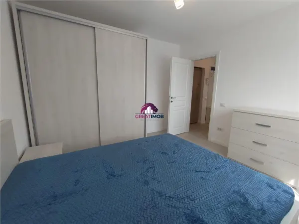 Apartament 2 camere București - poza 6