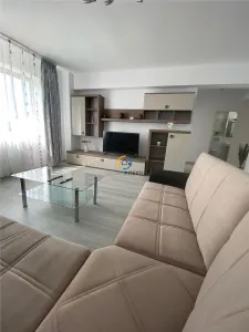Apartament 2 camere bloc nou Landmark Tower - Pitesti