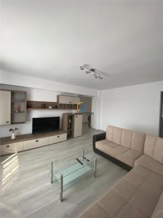 Apartament 2 camere Pitești - poza 2