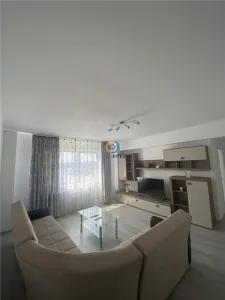 Apartament 2 camere bloc nou Landmark Tower - foto 3