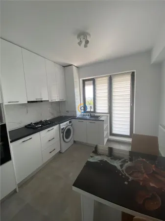 Apartament 2 camere Pitești - poza 4