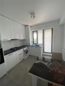 Apartament 2 camere bloc nou Landmark Tower - foto 4