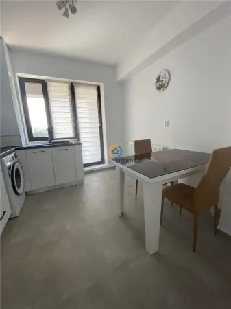 Apartament 2 camere Pitești - poza 5
