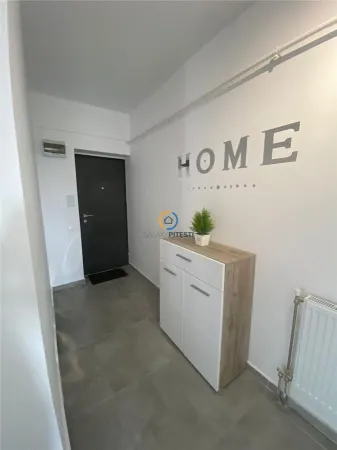 Apartament 2 camere Pitești - poza 7