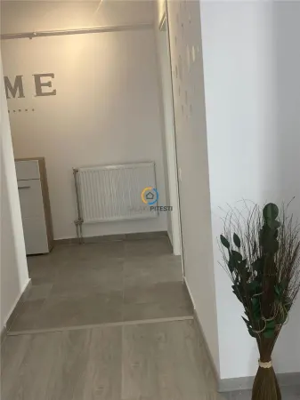 Apartament 2 camere Pitești - poza 8