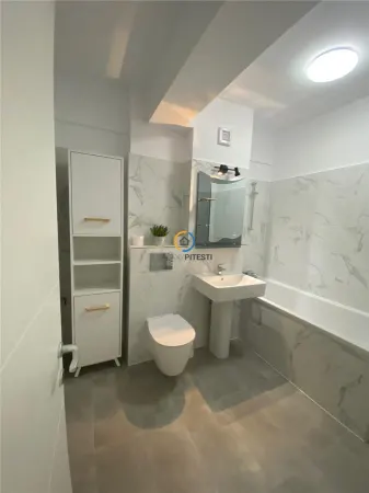 Apartament 2 camere Pitești - poza 10
